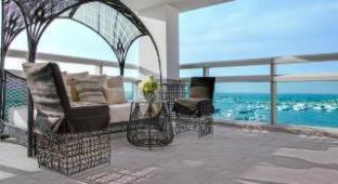 The Art Hotel & Resort - Manama - 6