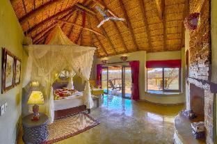 Motswiri Private Safari Lodge - 5