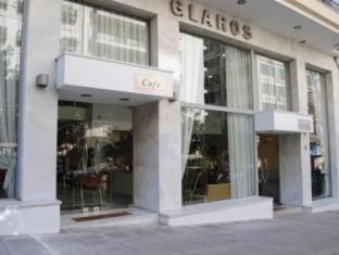 Glaros Hotel - 7