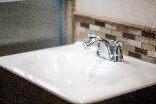 Nite Inn at Universal City - Walking Distance to Universal Studios Hollywood - Los Angeles - 3