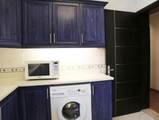 Boudl AL Salmiya بودل الكويت السالمية - 7