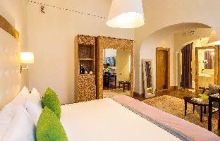 Dome Hotel - Riga - 4