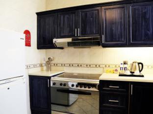 Boudl AL Salmiya بودل الكويت السالمية - 5