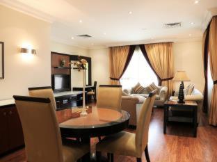 Boudl Salmiya, Kuwait - بودل السالمية الكويت - Kuwait - 4