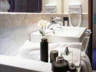 Dekelia Hotel - Athen - 5
