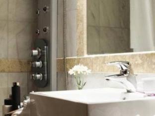Dekelia Hotel - Athen - 3