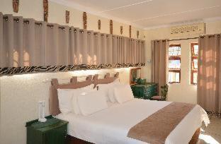 Beachcomber Bay Guest House In South Africa - Margate - 9