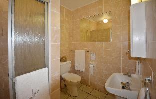 Beachcomber Bay Guest House In South Africa - Margate - 8