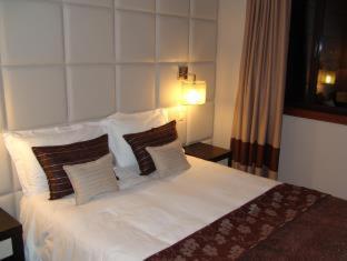 Your Hotel & Spa Alcobaça - 6