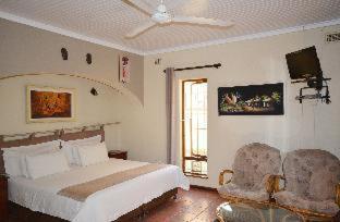 Beachcomber Bay Guest House In South Africa - Margate - 5