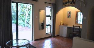Beachcomber Bay Guest House In South Africa - Margate - 4