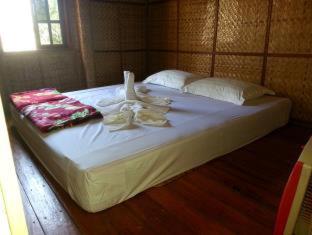 Soe Ko Ko Beach House & Restaurant - Ngwesaung - 6