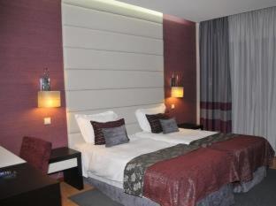 Your Hotel & Spa Alcobaça - 3