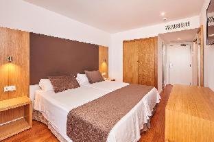 Hotel Principe Wellness&Spa - Playa de Palma - 5