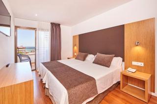 Hotel Principe Wellness&Spa - 3