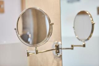 Hotel Principe Wellness&Spa - 1