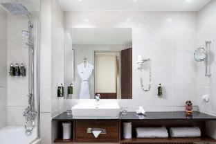 Melia Luxembourg - Luxemburg (Stadt) - 7
