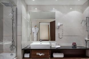Melia Luxembourg - Luxemburg (Stadt) - 4