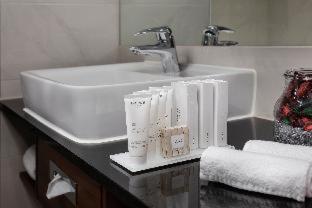 Melia Luxembourg - Luxemburg (Stadt) - 3