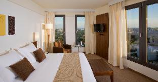 Melia Luxembourg - Luxemburg (Stadt) - 2