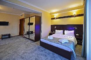 Hotel Astoria Tbilisi - Tiflis - 6