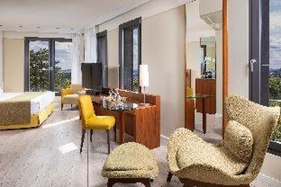 Melia Luxembourg - Luxemburg (Stadt) - 1