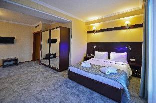 Hotel Astoria Tbilisi - Tiflis - 1