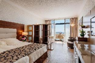 Amathus Beach Hotel Limassol - Limassol - 7