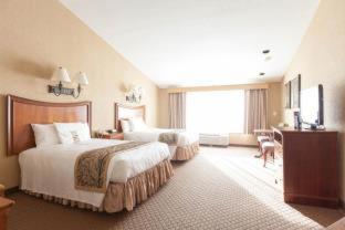 Birchmont Townhouses - 8