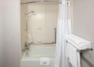 Red Lion Inn & Suites Deschutes River - Bend - 5