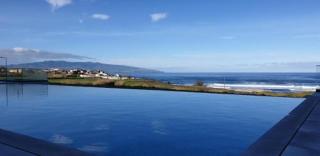Hotel Verde Mar & SPA - 1