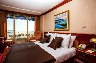 Grand Hotel Bernardin - Portorož - 4