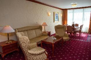 Grand Hotel Bernardin - Portorož - 3