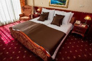 Grand Hotel Bernardin - Portorož - 2