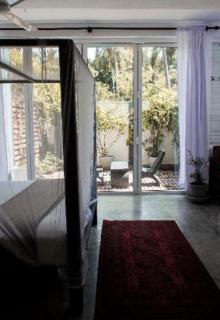 Jasper House - 6