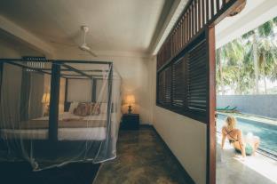 Jasper House - 1