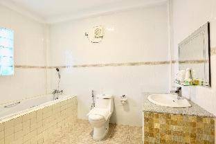 K.C Residence - Yangon - 8