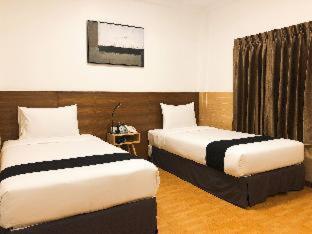 K.C Residence - 7