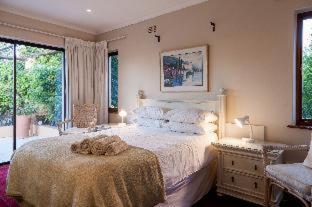 Montagu Springs Resort - Montagu - 6