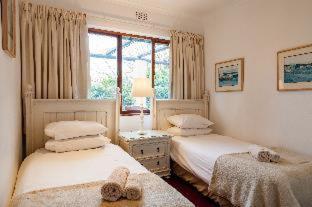 Montagu Springs Resort - 5