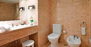 Algarve Casino Hotel - 2