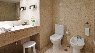 Algarve Casino Hotel - 1