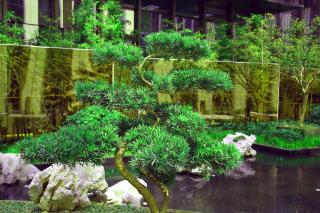 HUALUXE Wuxi Taihu - Wuxi - 7