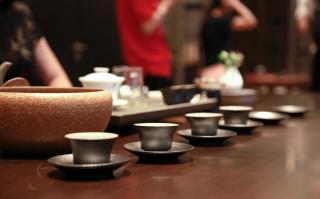 HUALUXE Wuxi Taihu - Wuxi - 3