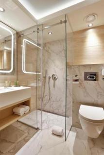 Best Western Kutaisi City Center - Kutaissi - 8