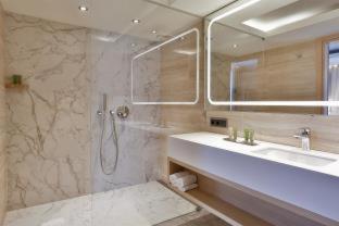 Best Western Kutaisi City Center - Kutaissi - 7