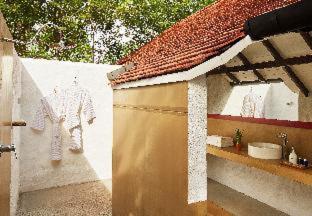 Jetwing Kaduruketha - Wellawaya - 3