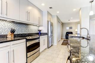 Amelia Island Plantation - Fernandina Beach - 6