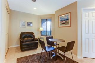 Amelia Island Plantation - 5