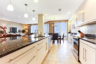 Amelia Island Plantation - Fernandina Beach - 4